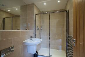 Mains of Taymouth Country Estate