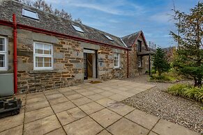 Mains of Taymouth Country Estate