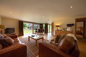 Mains of Taymouth Country Estate