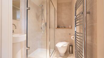 Mains of Taymouth Country Estate