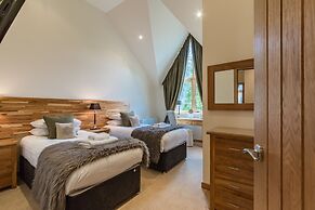 Mains of Taymouth Country Estate