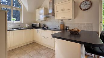 Mains of Taymouth Country Estate