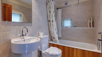 Mains of Taymouth Country Estate