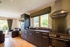 Mains of Taymouth Country Estate