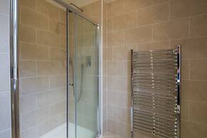 Mains of Taymouth Country Estate