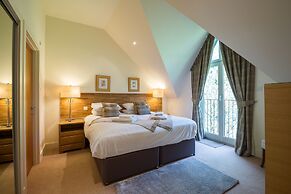 Mains of Taymouth Country Estate