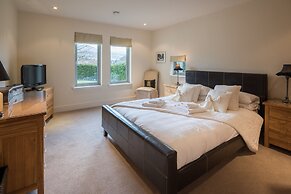 Mains of Taymouth Country Estate