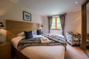 Mains of Taymouth Country Estate