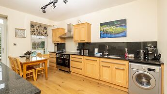 Mains of Taymouth Country Estate