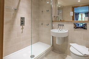 Mains of Taymouth Country Estate