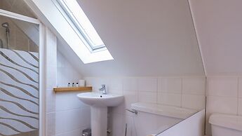 Mains of Taymouth Country Estate