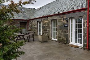 Mains of Taymouth Country Estate