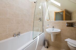 Mains of Taymouth Country Estate