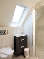 Mains of Taymouth Country Estate