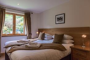 Mains of Taymouth Country Estate