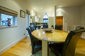 Mains of Taymouth Country Estate