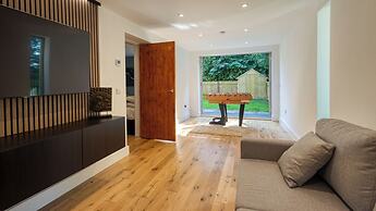 Mains of Taymouth Country Estate