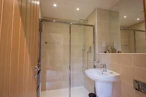 Mains of Taymouth Country Estate