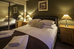 Mains of Taymouth Country Estate