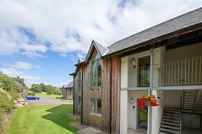 Mains of Taymouth Country Estate