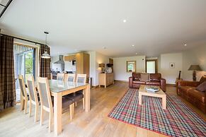 Mains of Taymouth Country Estate