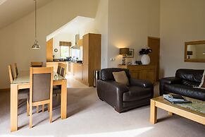 Mains of Taymouth Country Estate