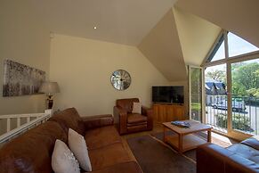 Mains of Taymouth Country Estate