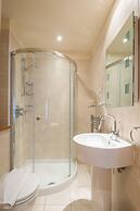 Mains of Taymouth Country Estate