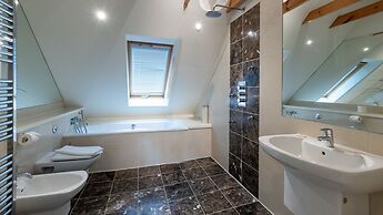 Mains of Taymouth Country Estate