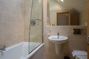 Mains of Taymouth Country Estate