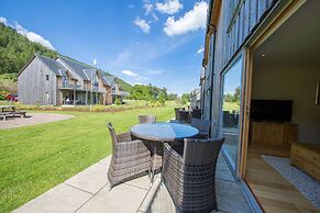 Mains of Taymouth Country Estate