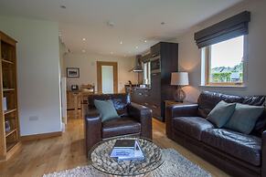 Mains of Taymouth Country Estate