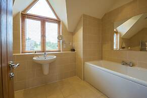 Mains of Taymouth Country Estate