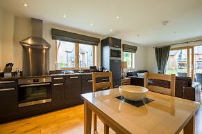 Mains of Taymouth Country Estate