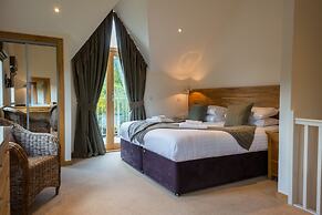 Mains of Taymouth Country Estate