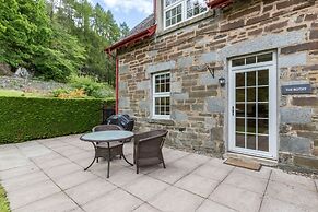 Mains of Taymouth Country Estate