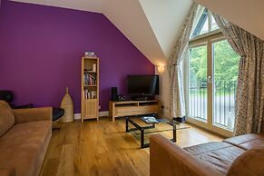 Mains of Taymouth Country Estate