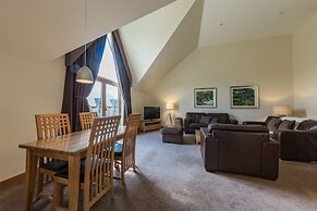 Mains of Taymouth Country Estate