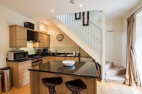 Mains of Taymouth Country Estate