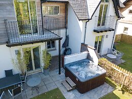 Mains of Taymouth Country Estate