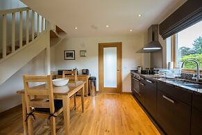 Mains of Taymouth Country Estate