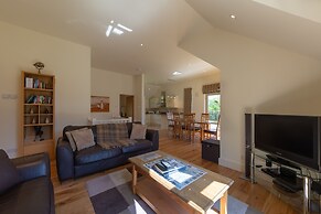 Mains of Taymouth Country Estate