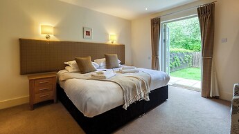 Mains of Taymouth Country Estate