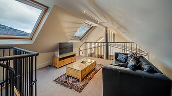 Mains of Taymouth Country Estate