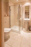 Mains of Taymouth Country Estate