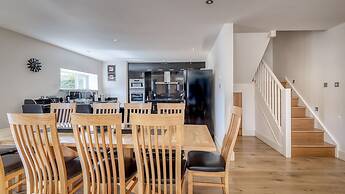 Mains of Taymouth Country Estate