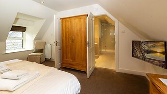 Mains of Taymouth Country Estate