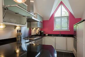 Mains of Taymouth Country Estate