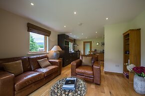 Mains of Taymouth Country Estate