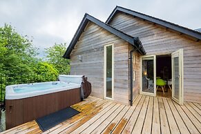 Mains of Taymouth Country Estate